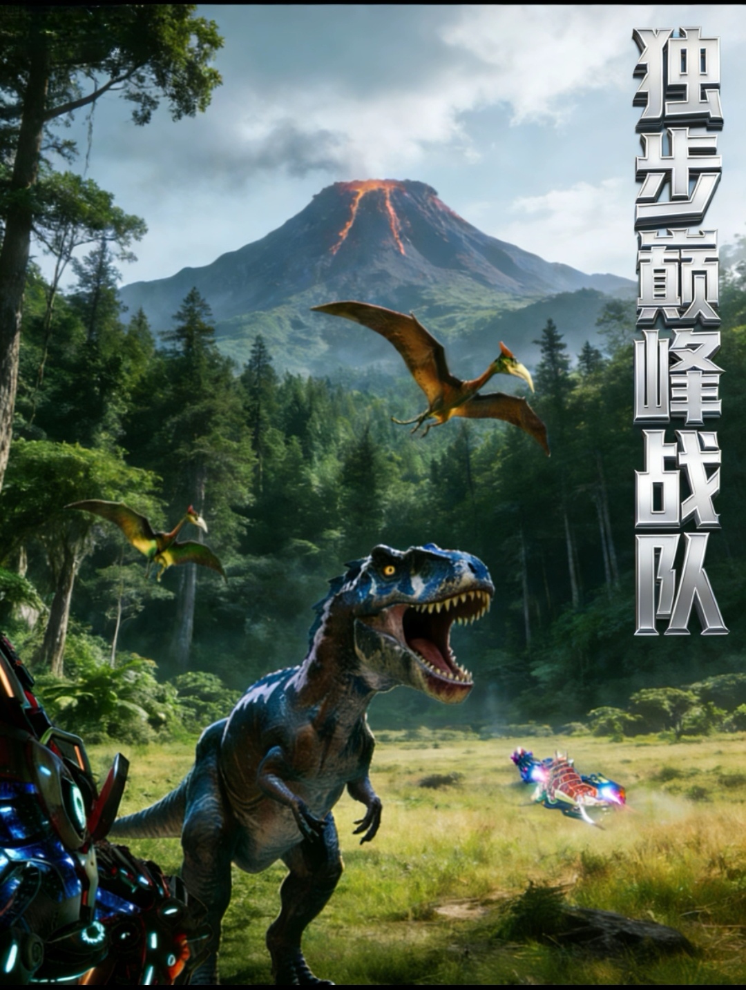 官方客服微信二维码